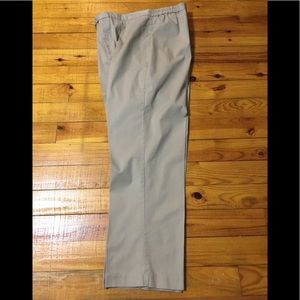 CJ BANKS, PANTS, NWOT